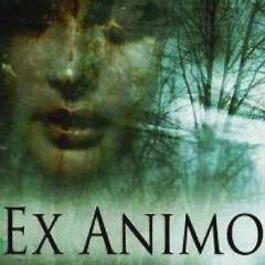 Ex Animo : Soulglass